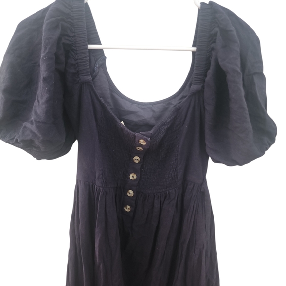 Sold - Picture 6 of 7